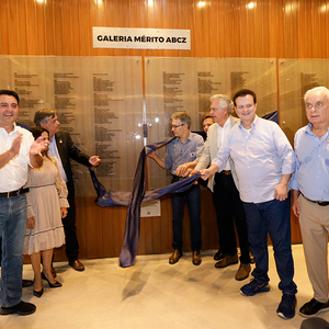 Iepha anuncia retomada de obras no circuito cultural e articulacao com outras regioes do estado 1.jpg.750x450 q85 crop smart upscale