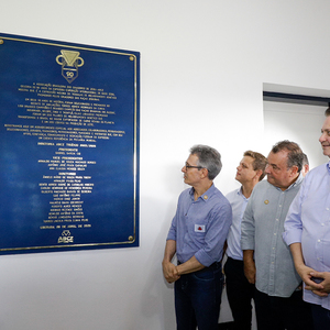 Iepha anuncia retomada de obras no circuito cultural e articulacao com outras regioes do estado 1.jpg.750x450 q85 crop smart upscale