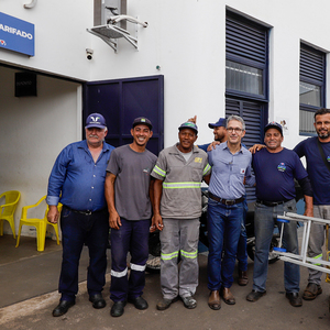 Iepha anuncia retomada de obras no circuito cultural e articulacao com outras regioes do estado 1.jpg.750x450 q85 crop smart upscale