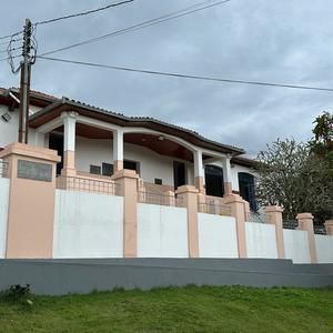 Iepha anuncia retomada de obras no circuito cultural e articulacao com outras regioes do estado 1.jpg.750x450 q85 crop smart upscale