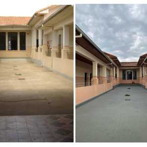 Iepha anuncia retomada de obras no circuito cultural e articulacao com outras regioes do estado 1.jpg.750x450 q85 crop smart upscale