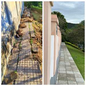Iepha anuncia retomada de obras no circuito cultural e articulacao com outras regioes do estado 1.jpg.750x450 q85 crop smart upscale