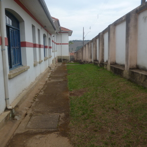 Iepha anuncia retomada de obras no circuito cultural e articulacao com outras regioes do estado 1.jpg.750x450 q85 crop smart upscale