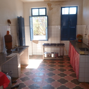 Iepha anuncia retomada de obras no circuito cultural e articulacao com outras regioes do estado 1.jpg.750x450 q85 crop smart upscale