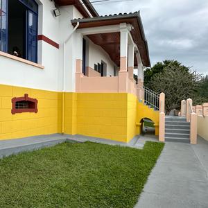 Iepha anuncia retomada de obras no circuito cultural e articulacao com outras regioes do estado 1.jpg.750x450 q85 crop smart upscale
