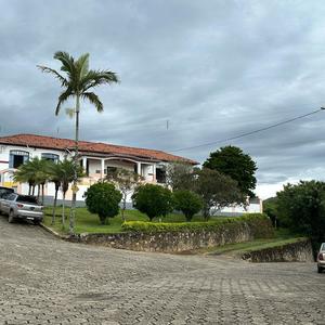 Iepha anuncia retomada de obras no circuito cultural e articulacao com outras regioes do estado 1.jpg.750x450 q85 crop smart upscale