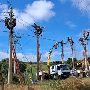 Iepha anuncia retomada de obras no circuito cultural e articulacao com outras regioes do estado 1.jpg.750x450 q85 crop smart upscale