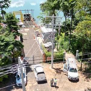 Iepha anuncia retomada de obras no circuito cultural e articulacao com outras regioes do estado 1.jpg.750x450 q85 crop smart upscale