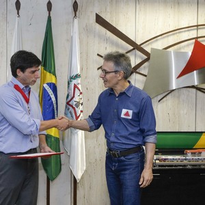 Iepha anuncia retomada de obras no circuito cultural e articulacao com outras regioes do estado 1.jpg.750x450 q85 crop smart upscale