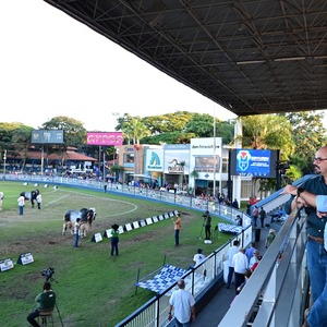 Iepha anuncia retomada de obras no circuito cultural e articulacao com outras regioes do estado 1.jpg.750x450 q85 crop smart upscale