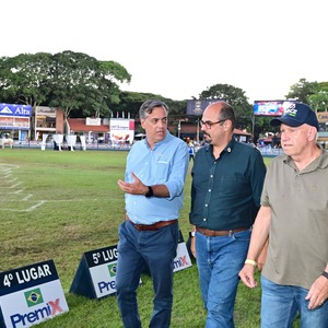 Iepha anuncia retomada de obras no circuito cultural e articulacao com outras regioes do estado 1.jpg.750x450 q85 crop smart upscale