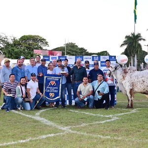 Iepha anuncia retomada de obras no circuito cultural e articulacao com outras regioes do estado 1.jpg.750x450 q85 crop smart upscale
