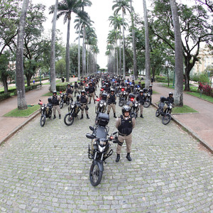 Iepha anuncia retomada de obras no circuito cultural e articulacao com outras regioes do estado 1.jpg.750x450 q85 crop smart upscale