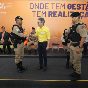 Iepha anuncia retomada de obras no circuito cultural e articulacao com outras regioes do estado 1.jpg.750x450 q85 crop smart upscale