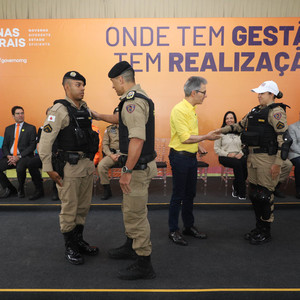 Iepha anuncia retomada de obras no circuito cultural e articulacao com outras regioes do estado 1.jpg.750x450 q85 crop smart upscale