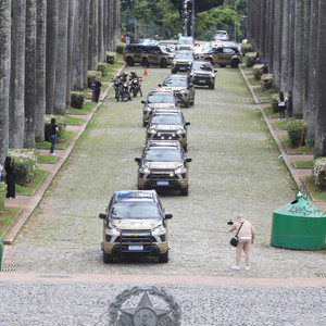 Iepha anuncia retomada de obras no circuito cultural e articulacao com outras regioes do estado 1.jpg.750x450 q85 crop smart upscale