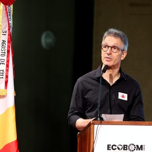 Iepha anuncia retomada de obras no circuito cultural e articulacao com outras regioes do estado 1.jpg.750x450 q85 crop smart upscale