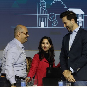 Iepha anuncia retomada de obras no circuito cultural e articulacao com outras regioes do estado 1.jpg.750x450 q85 crop smart upscale