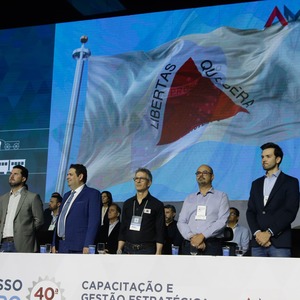Iepha anuncia retomada de obras no circuito cultural e articulacao com outras regioes do estado 1.jpg.750x450 q85 crop smart upscale