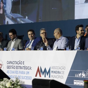 Iepha anuncia retomada de obras no circuito cultural e articulacao com outras regioes do estado 1.jpg.750x450 q85 crop smart upscale