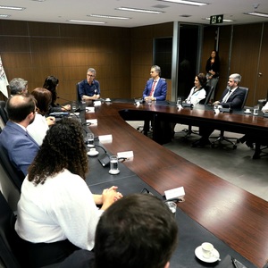 Iepha anuncia retomada de obras no circuito cultural e articulacao com outras regioes do estado 1.jpg.750x450 q85 crop smart upscale