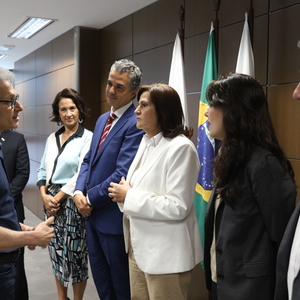 Iepha anuncia retomada de obras no circuito cultural e articulacao com outras regioes do estado 1.jpg.750x450 q85 crop smart upscale