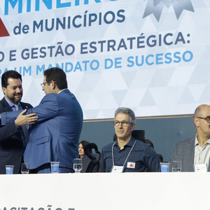Iepha anuncia retomada de obras no circuito cultural e articulacao com outras regioes do estado 1.jpg.750x450 q85 crop smart upscale