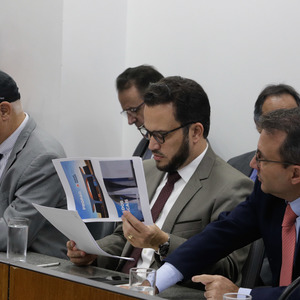 Iepha anuncia retomada de obras no circuito cultural e articulacao com outras regioes do estado 1.jpg.750x450 q85 crop smart upscale