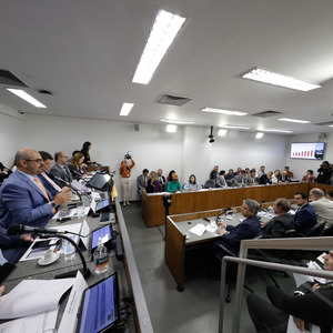 Iepha anuncia retomada de obras no circuito cultural e articulacao com outras regioes do estado 1.jpg.750x450 q85 crop smart upscale