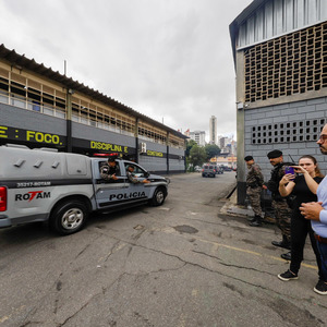 Iepha anuncia retomada de obras no circuito cultural e articulacao com outras regioes do estado 1.jpg.750x450 q85 crop smart upscale
