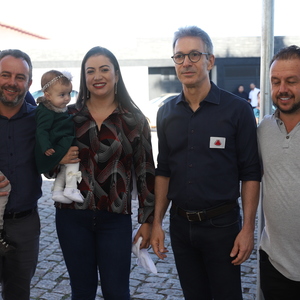 Iepha anuncia retomada de obras no circuito cultural e articulacao com outras regioes do estado 1.jpg.750x450 q85 crop smart upscale