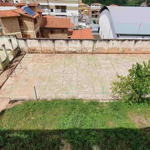 Iepha anuncia retomada de obras no circuito cultural e articulacao com outras regioes do estado 1.jpg.750x450 q85 crop smart upscale