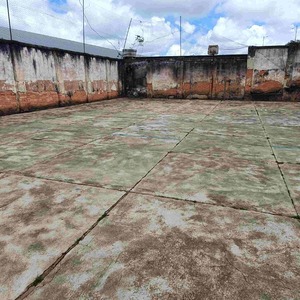 Iepha anuncia retomada de obras no circuito cultural e articulacao com outras regioes do estado 1.jpg.750x450 q85 crop smart upscale
