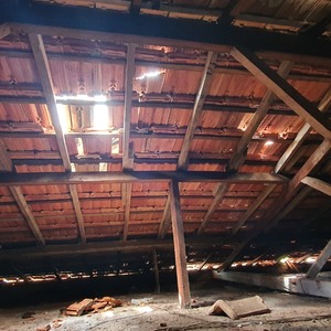 Iepha anuncia retomada de obras no circuito cultural e articulacao com outras regioes do estado 1.jpg.750x450 q85 crop smart upscale