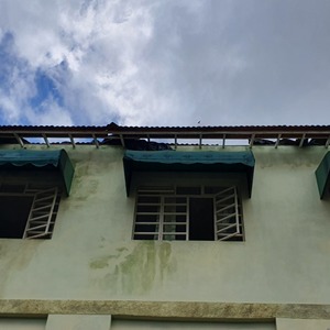 Iepha anuncia retomada de obras no circuito cultural e articulacao com outras regioes do estado 1.jpg.750x450 q85 crop smart upscale