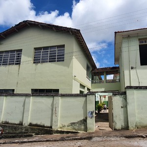 Iepha anuncia retomada de obras no circuito cultural e articulacao com outras regioes do estado 1.jpg.750x450 q85 crop smart upscale