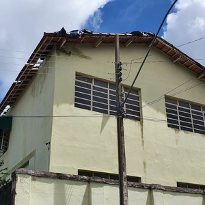 Iepha anuncia retomada de obras no circuito cultural e articulacao com outras regioes do estado 1.jpg.750x450 q85 crop smart upscale