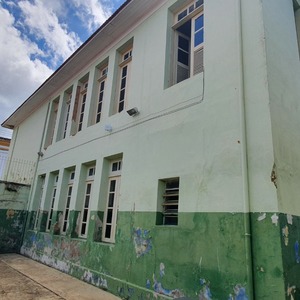 Iepha anuncia retomada de obras no circuito cultural e articulacao com outras regioes do estado 1.jpg.750x450 q85 crop smart upscale