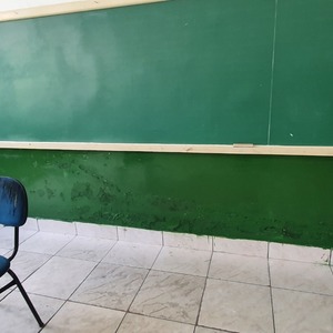 Iepha anuncia retomada de obras no circuito cultural e articulacao com outras regioes do estado 1.jpg.750x450 q85 crop smart upscale