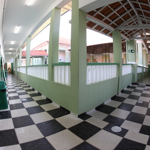 Iepha anuncia retomada de obras no circuito cultural e articulacao com outras regioes do estado 1.jpg.750x450 q85 crop smart upscale
