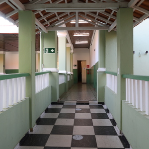 Iepha anuncia retomada de obras no circuito cultural e articulacao com outras regioes do estado 1.jpg.750x450 q85 crop smart upscale