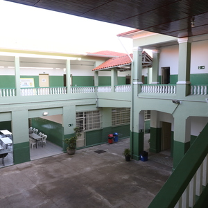 Iepha anuncia retomada de obras no circuito cultural e articulacao com outras regioes do estado 1.jpg.750x450 q85 crop smart upscale