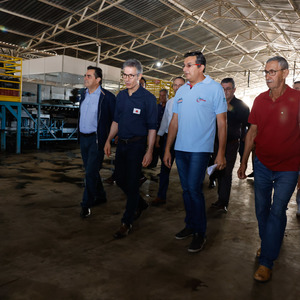 Iepha anuncia retomada de obras no circuito cultural e articulacao com outras regioes do estado 1.jpg.750x450 q85 crop smart upscale