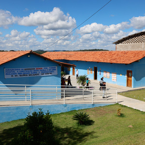 Iepha anuncia retomada de obras no circuito cultural e articulacao com outras regioes do estado 1.jpg.750x450 q85 crop smart upscale