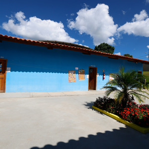 Iepha anuncia retomada de obras no circuito cultural e articulacao com outras regioes do estado 1.jpg.750x450 q85 crop smart upscale