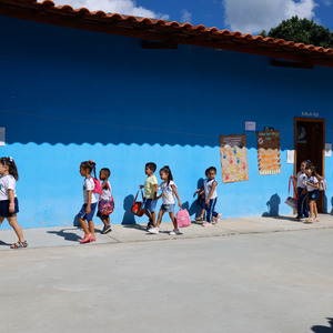 Iepha anuncia retomada de obras no circuito cultural e articulacao com outras regioes do estado 1.jpg.750x450 q85 crop smart upscale