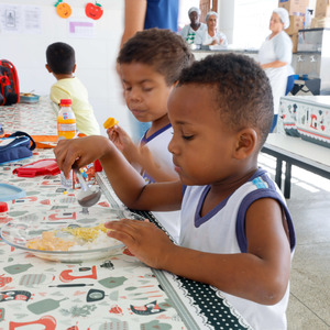 Iepha anuncia retomada de obras no circuito cultural e articulacao com outras regioes do estado 1.jpg.750x450 q85 crop smart upscale