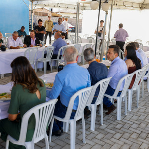 Iepha anuncia retomada de obras no circuito cultural e articulacao com outras regioes do estado 1.jpg.750x450 q85 crop smart upscale