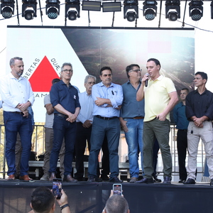 Iepha anuncia retomada de obras no circuito cultural e articulacao com outras regioes do estado 1.jpg.750x450 q85 crop smart upscale