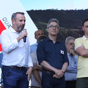 Iepha anuncia retomada de obras no circuito cultural e articulacao com outras regioes do estado 1.jpg.750x450 q85 crop smart upscale